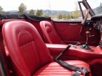 Austin-Healey 3000 1964 года